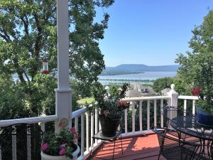 Pleasant View Estates Ph 1 - Residential