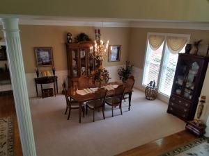 Pleasant View Estates Ph 1 - Residential