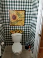 Pleasant View Estates Ph 1 - Residential