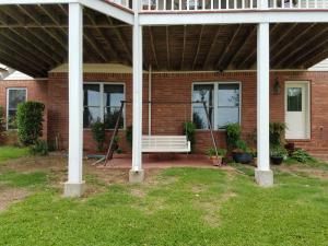 Pleasant View Estates Ph 1 - Residential