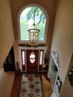Pleasant View Estates Ph 1 - Residential