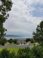 Pleasant View Estates Ph 1 - Residential
