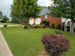 Pleasant View Estates Ph 1 - Residential