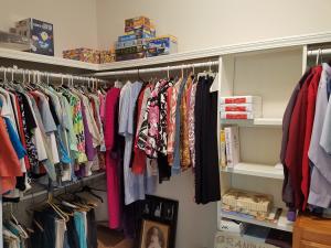 Pleasant View Estates Ph 1 - Residential