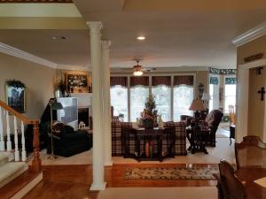 Pleasant View Estates Ph 1 - Residential