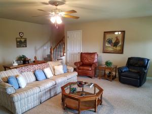 Pleasant View Estates Ph 1 - Residential