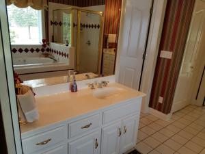 Pleasant View Estates Ph 1 - Residential