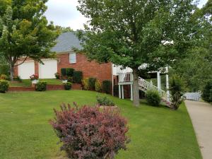 Pleasant View Estates Ph 1 - Residential