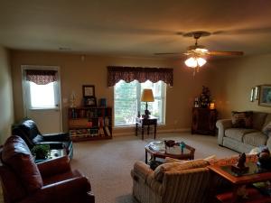 Pleasant View Estates Ph 1 - Residential