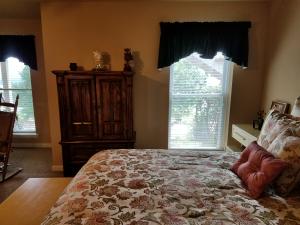 Pleasant View Estates Ph 1 - Residential