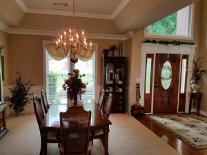 Pleasant View Estates Ph 1 - Residential