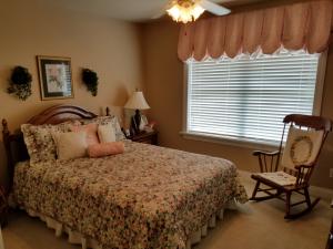 Pleasant View Estates Ph 1 - Residential