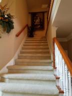 Pleasant View Estates Ph 1 - Residential