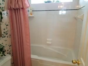 Pleasant View Estates Ph 1 - Residential