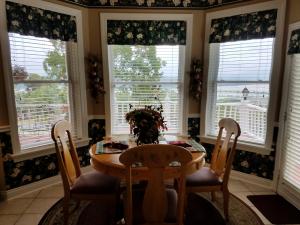 Pleasant View Estates Ph 1 - Residential
