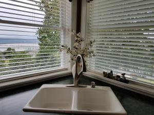 Pleasant View Estates Ph 1 - Residential