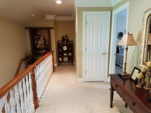 Pleasant View Estates Ph 1 - Residential