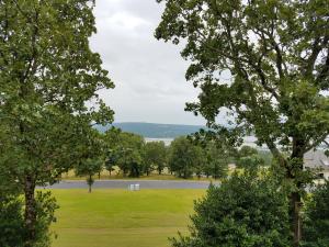 Pleasant View Estates Ph 1 - Residential