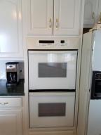 Pleasant View Estates Ph 1 - Residential