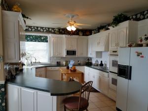 Pleasant View Estates Ph 1 - Residential
