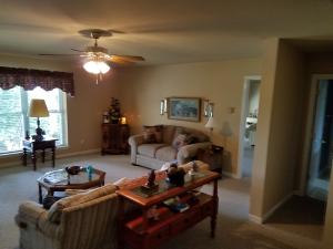 Pleasant View Estates Ph 1 - Residential