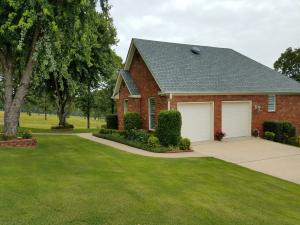 Pleasant View Estates Ph 1 - Residential