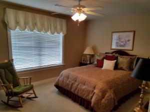 Pleasant View Estates Ph 1 - Residential