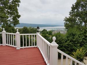 Pleasant View Estates Ph 1 - Residential