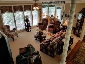 Pleasant View Estates Ph 1 - Residential