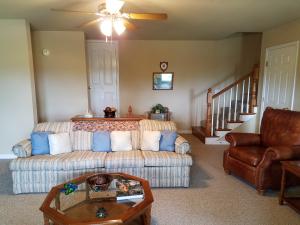 Pleasant View Estates Ph 1 - Residential