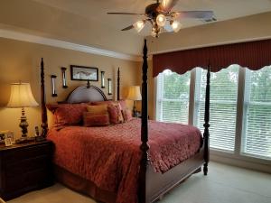 Pleasant View Estates Ph 1 - Residential