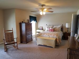 Pleasant View Estates Ph 1 - Residential