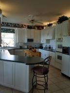 Pleasant View Estates Ph 1 - Residential