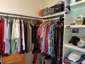 Pleasant View Estates Ph 1 - Residential