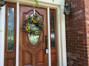 Pleasant View Estates Ph 1 - Residential