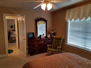 Pleasant View Estates Ph 1 - Residential