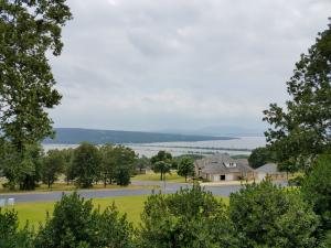 Pleasant View Estates Ph 1 - Residential