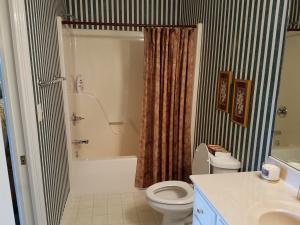 Pleasant View Estates Ph 1 - Residential