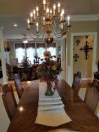 Pleasant View Estates Ph 1 - Residential