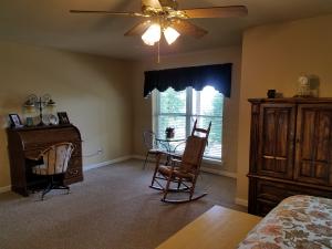 Pleasant View Estates Ph 1 - Residential