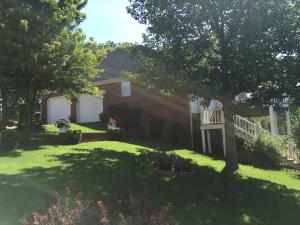 Pleasant View Estates Ph 1 - Residential