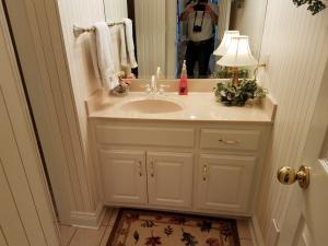Pleasant View Estates Ph 1 - Residential