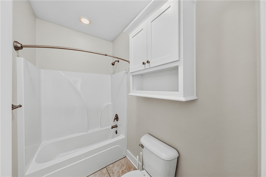 Oldetown Estates Rogers - Residential