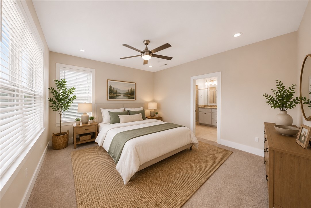 Oldetown Estates Rogers - Residential