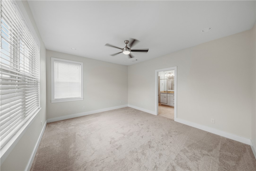 Oldetown Estates Rogers - Residential