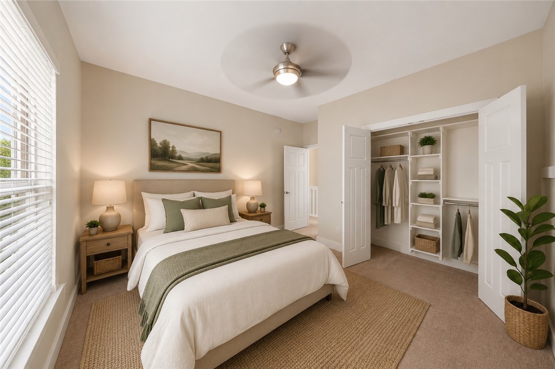 Oldetown Estates Rogers - Residential