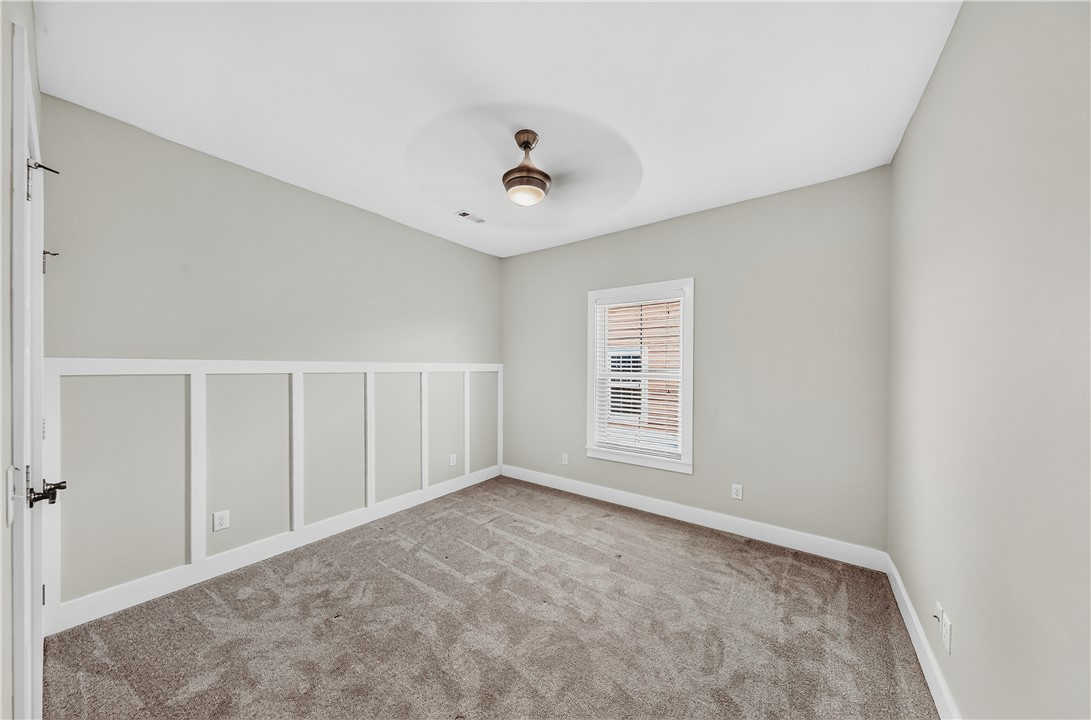 Oldetown Estates Rogers - Residential