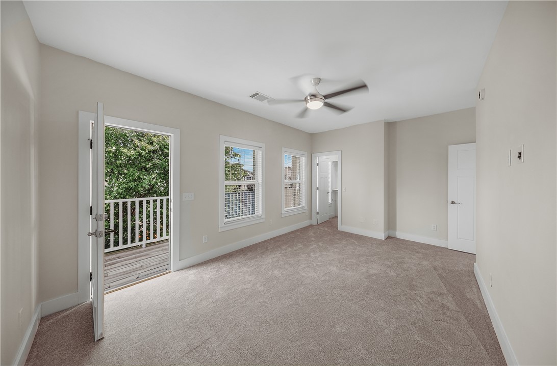 Oldetown Estates Rogers - Residential