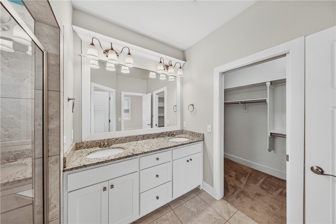 Oldetown Estates Rogers - Residential