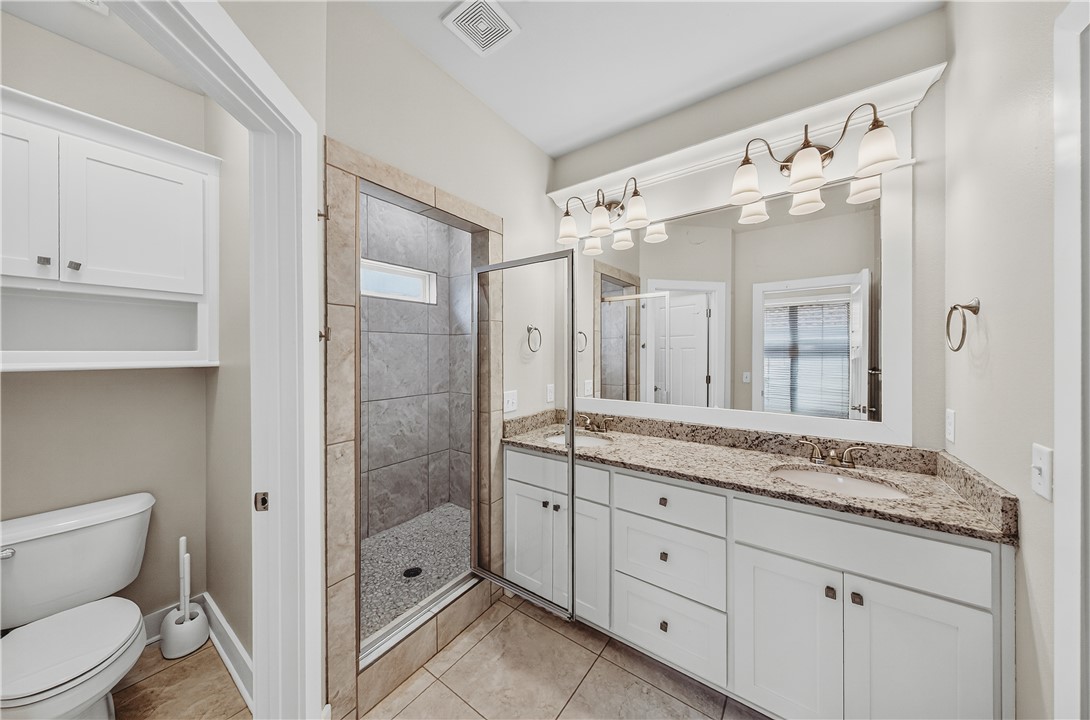 Oldetown Estates Rogers - Residential